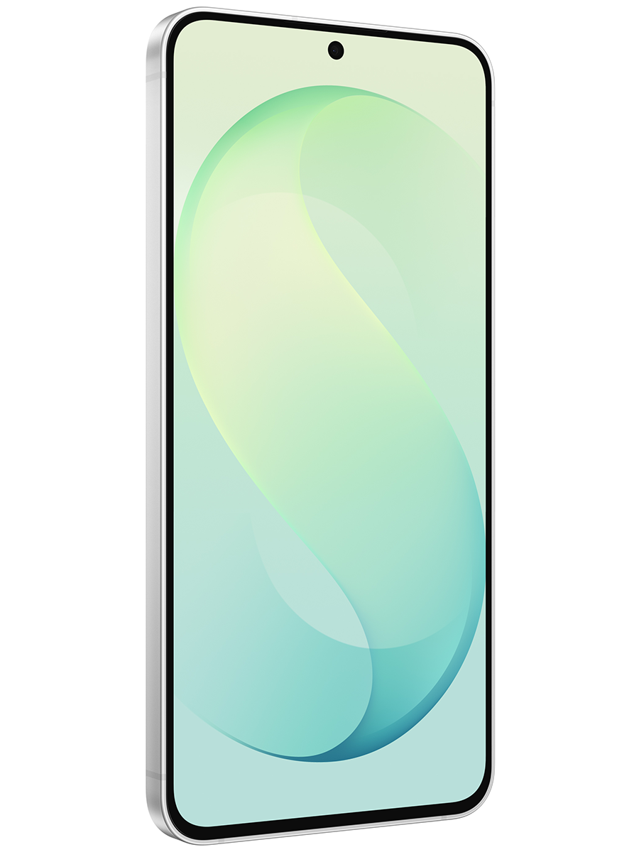 Samsung Galaxy S26 FE 8GB/256GB Pistachio - Foto #7